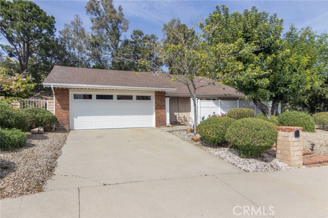 Detail Gallery Image 24 of 28 For 19343 Pauma Valley, Porter Ranch,  CA 91326 - 3 Beds | 2 Baths