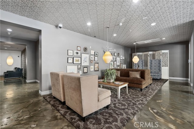 Detail Gallery Image 37 of 39 For 300 E 4th St #205,  Long Beach,  CA 90802 - 2 Beds | 2 Baths