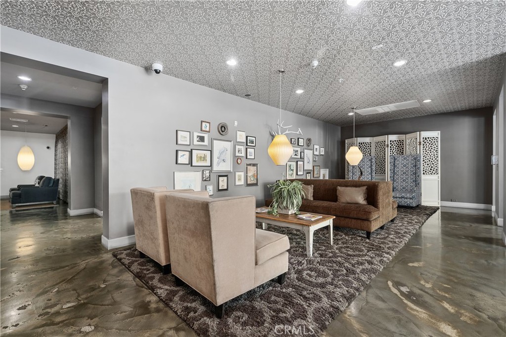 MLS #OC25242083 image #36