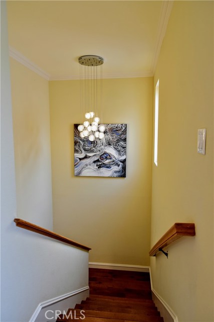 714 N Juanita Avenue, Redondo Beach CA: https://media.crmls.org/medias/edfecea0-2312-4ea2-8ad3-d7d64e606fd5.jpg