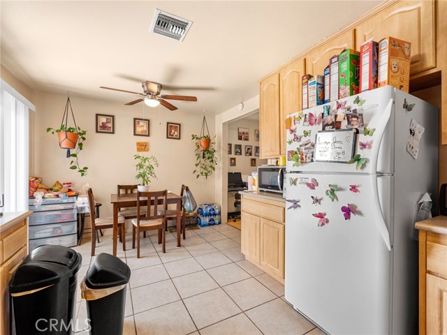 Detail Gallery Image 15 of 29 For 2013 Rushmore, Barstow,  CA 92311 - 3 Beds | 1/1 Baths