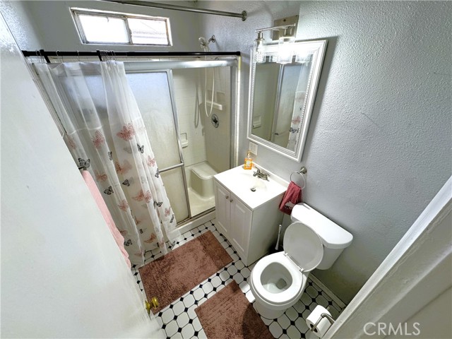 10281 Elmore Avenue, Whittier CA: https://media.crmls.org/medias/edfede5c-a799-4cc7-a19b-836a9365afcc.jpg
