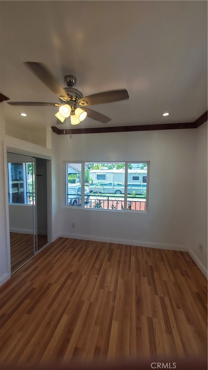 MLS #MB25117542 img 9