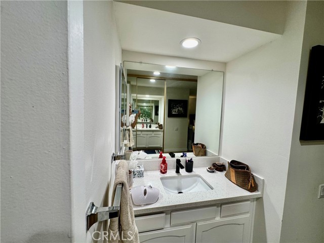 Detail Gallery Image 56 of 57 For 4002 Calle Sonora 3f,  Laguna Woods,  CA 92637 - 1 Beds | 1/1 Baths