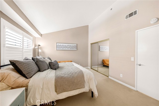 Detail Gallery Image 15 of 26 For 5342 Bishop, Cypress,  CA 90630 - 2 Beds | 2/1 Baths