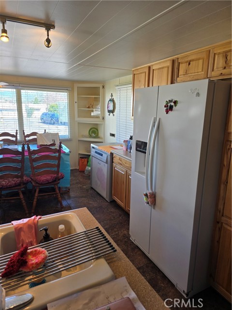 Detail Gallery Image 3 of 15 For 12874 #48 California, Yucaipa,  CA 92399 - 2 Beds | 1 Baths