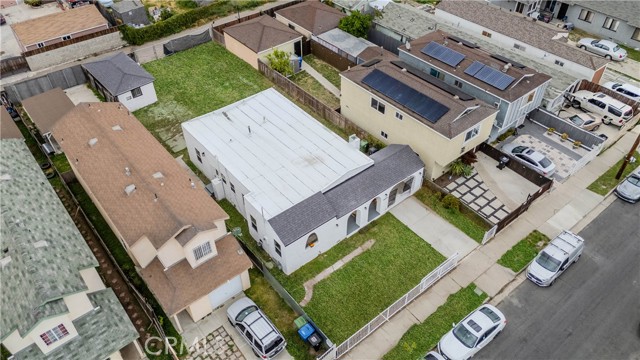 Detail Gallery Image 23 of 27 For 1629 E 114th St, Los Angeles,  CA 90059 - 3 Beds | 1 Baths