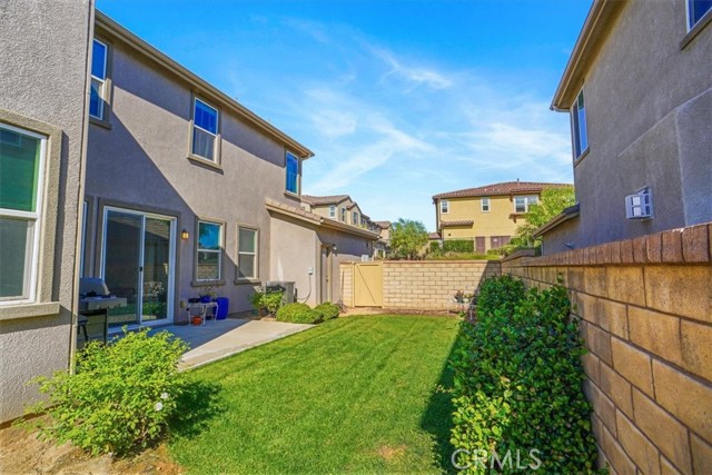 Detail Gallery Image 23 of 35 For 28675 Vista Del Rio Dr, Valencia,  CA 91354 - 4 Beds | 3/1 Baths