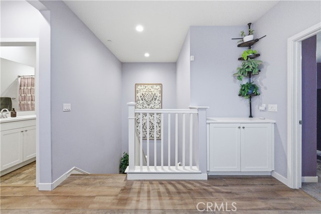 Detail Gallery Image 26 of 57 For 4196 Camino Campana, Oceanside,  CA 92057 - 3 Beds | 2/1 Baths