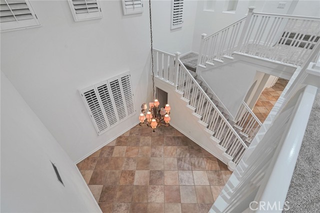 Detail Gallery Image 10 of 75 For 26839 Pinehurst Dr, Valencia,  CA 91355 - 3 Beds | 3 Baths