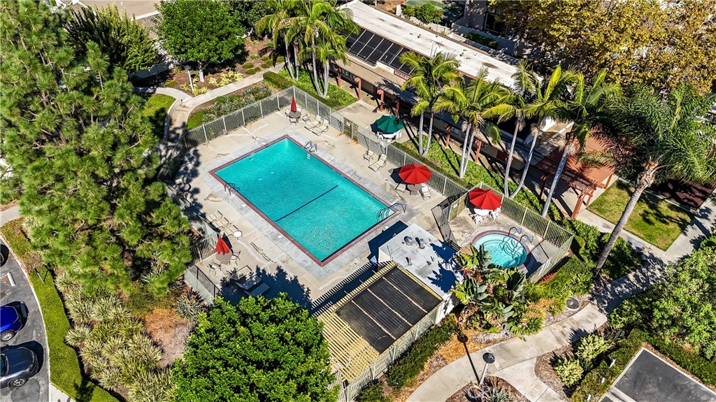 MLS #DW25246591 image #24