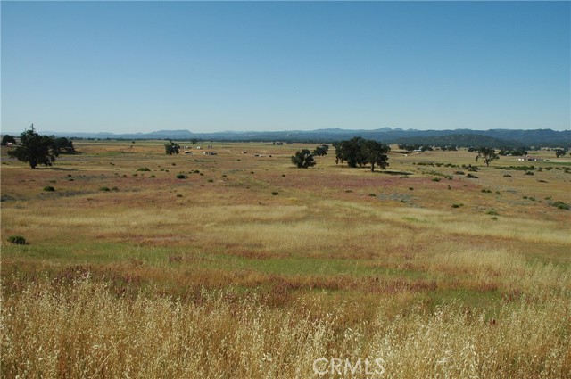 50850 Martinez Road, Lockwood, CA, 93932 50850 Martinez Road, Lockwood, CA, 93932