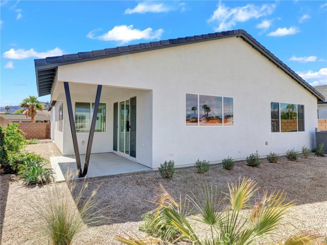 Image 66 of 42 For 69528 Paseo Del Sol