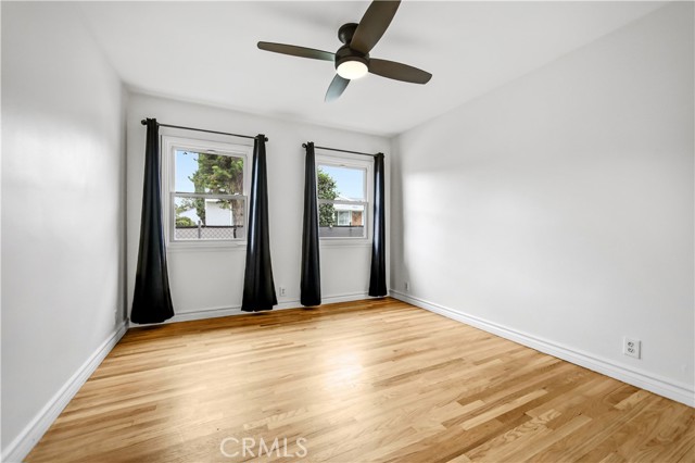 9827 Estrella Avenue, Temple City CA: https://media.crmls.org/medias/edffa1da-de26-455d-8613-2ca0062d4ad3.jpg