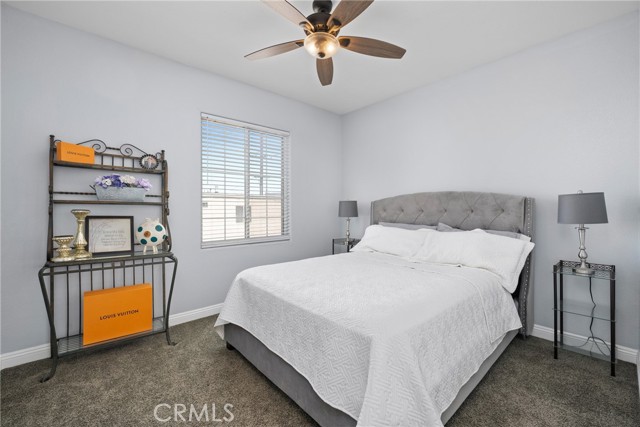 Image 21 of 57 For 7805 Garfield Avenue