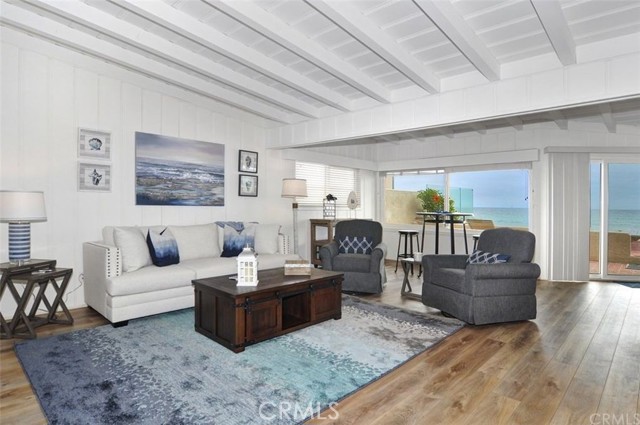 Detail Gallery Image 29 of 44 For 35325 Beach Rd, Dana Point,  CA 92624 - 4 Beds | 2/1 Baths