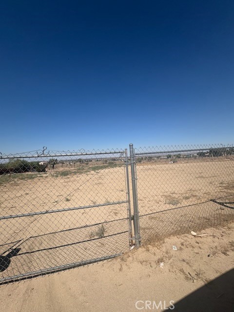 MLS #SR25239132 image #4