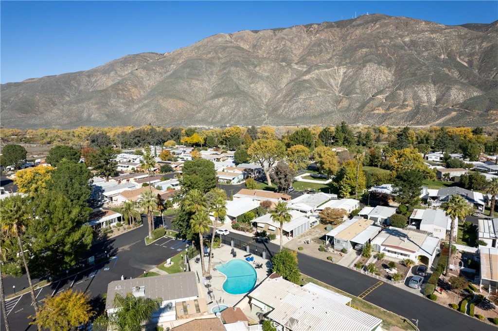 MLS #SW25275102 image #12