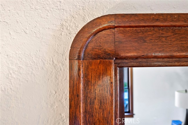 Detail Gallery Image 39 of 50 For 2415 N French St, Santa Ana,  CA 92706 - 3 Beds | 1/1 Baths