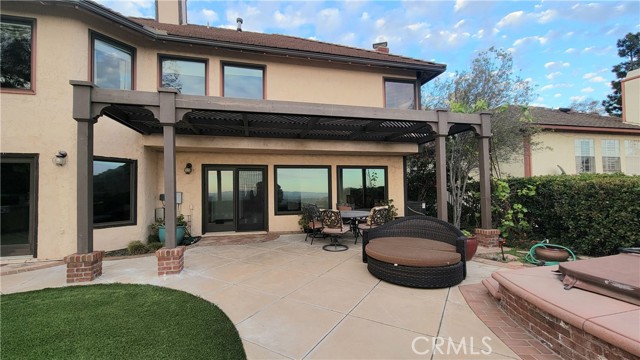 6150 E West View Drive, Orange CA: https://media.crmls.org/medias/ee00018a-1c43-4f0b-b1d3-3daa4fe99b01.jpg