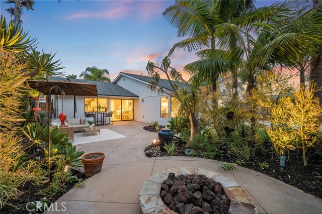 24531 Priscilla Drive, Dana Point CA: https://media.crmls.org/medias/ee000e75-a350-4c21-8935-e46ea24a7c20.jpg