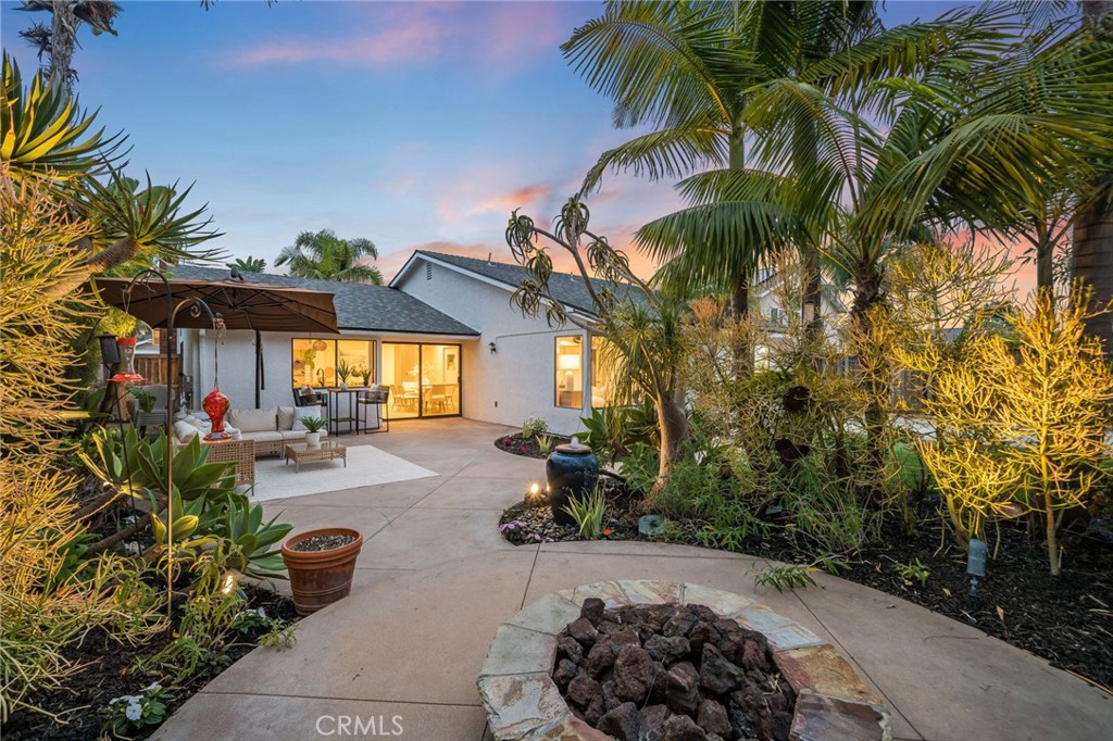 MLS #OC25163941 img 3