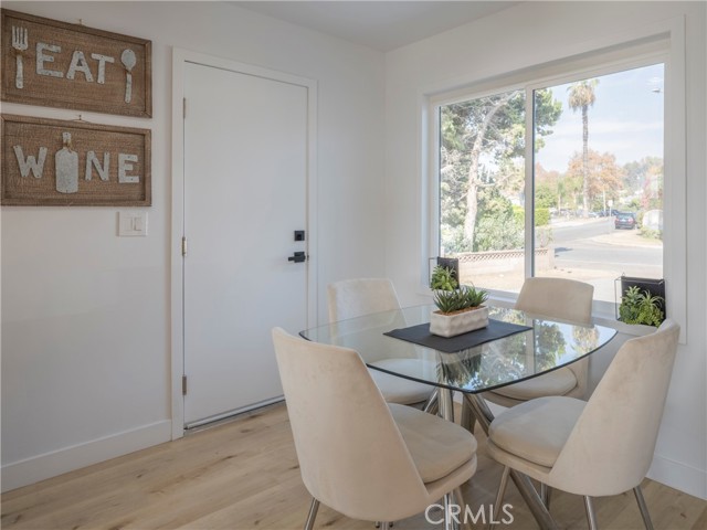 Detail Gallery Image 7 of 15 For 16344 Inyo Street, La Puente,  CA 91744 - 3 Beds | 2 Baths