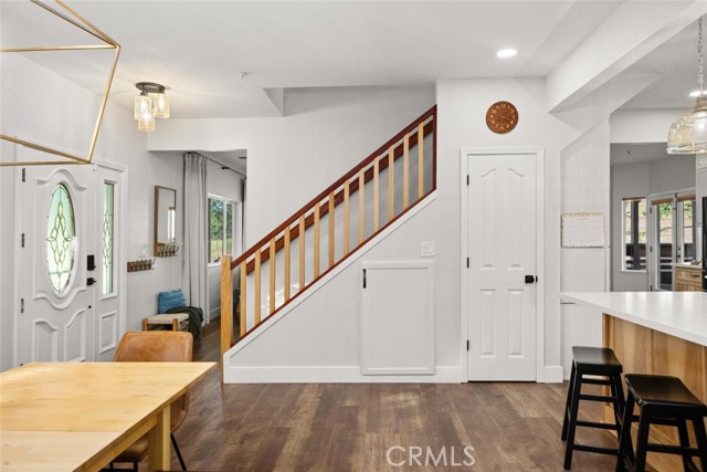 Detail Gallery Image 13 of 59 For 3332 Williams Rd, Butte Valley,  CA 95965 - 6 Beds | 4 Baths