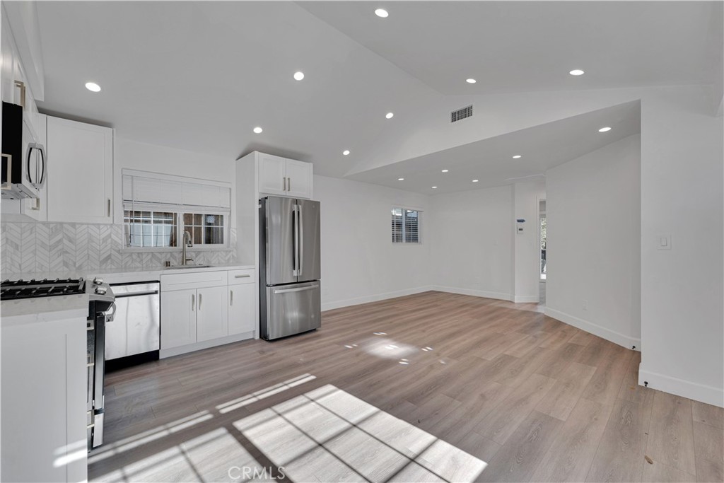 MLS #GD25226342 image #40