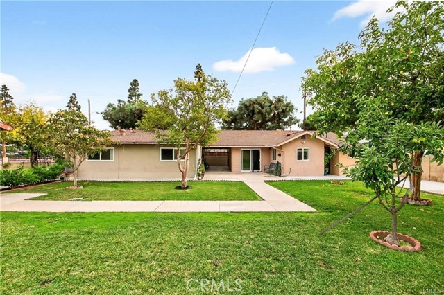 Front Image Thumbnail for CRPW25265359