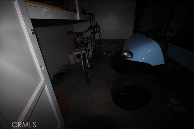 508 30th Street, Hermosa Beach CA: https://media.crmls.org/medias/ee0056ad-51c2-4903-ab75-6a4a0e5eb1a1.jpg