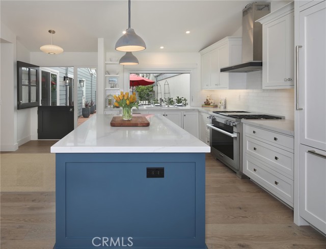 33721 Flying Jib Drive, Dana Point CA: https://media.crmls.org/medias/ee005b5f-7cb9-4def-ae44-93fd945292c9.jpg