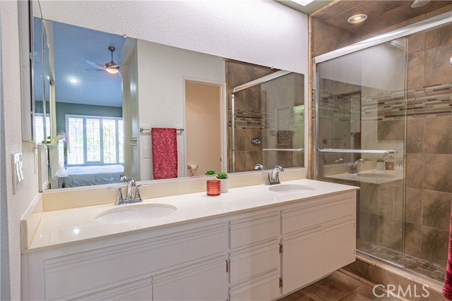Detail Gallery Image 35 of 65 For 1021 S Rising Sun Ct, Anaheim Hills,  CA 92808 - 2 Beds | 2 Baths
