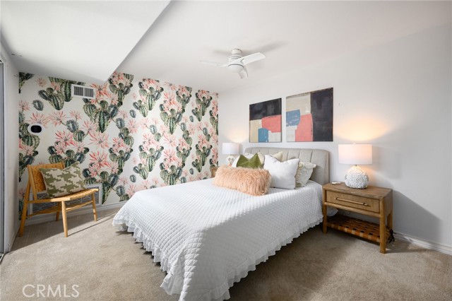 2334 Richmond Way, Costa Mesa CA: https://media.crmls.org/medias/ee009d40-4db3-476b-a2a5-ec4a5bc4d7f0.jpg
