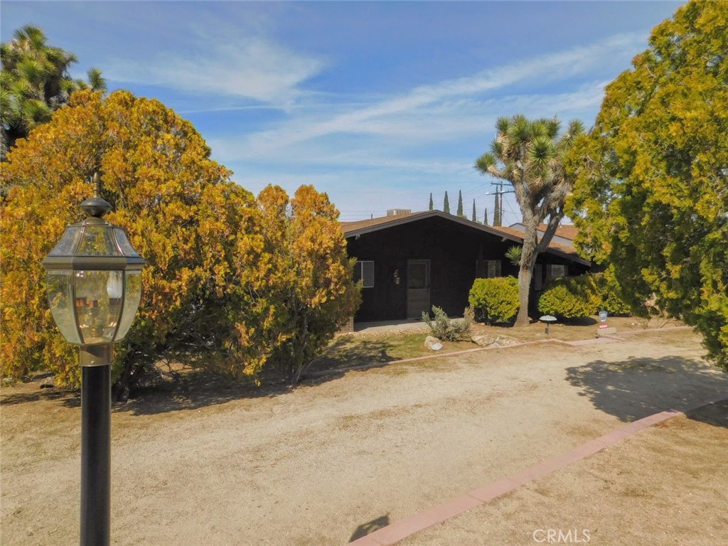 MLS #JT25057913 image #23