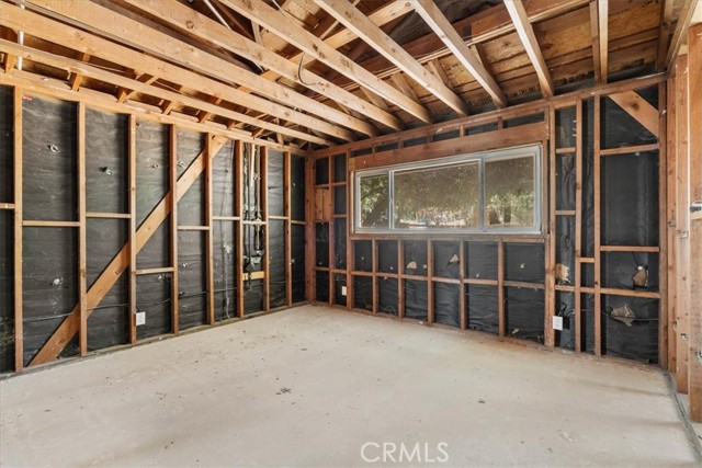 Detail Gallery Image 20 of 43 For 4566 Crestview Dr, Norco,  CA 92860 - 4 Beds | 3 Baths