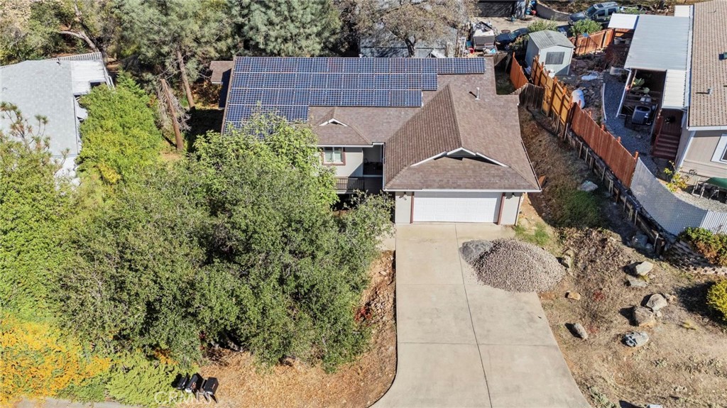 MLS #PA25243775 image #30