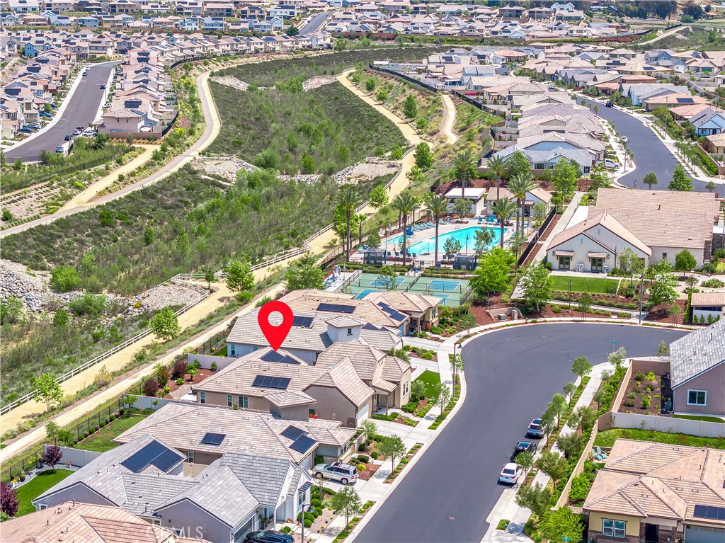 32148 Sedge Way