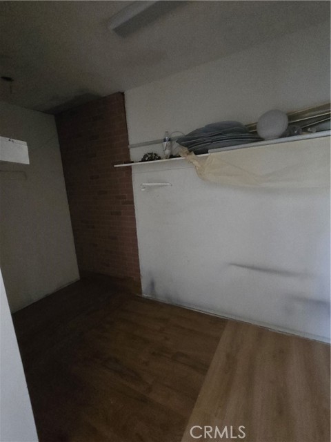 3269 Highcliff Rd, Riverside CA: https://media.crmls.org/medias/ee00d001-f029-4cc0-aa5e-2f2f215c1e08.jpg