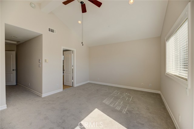 Detail Gallery Image 24 of 36 For 1726 Carlson Ln, Redondo Beach,  CA 90278 - 3 Beds | 2/1 Baths
