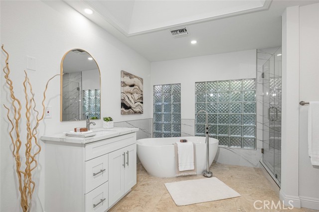 Detail Gallery Image 33 of 47 For 72020 Palm Crest Dr, Rancho Mirage,  CA 92270 - 3 Beds | 3/1 Baths