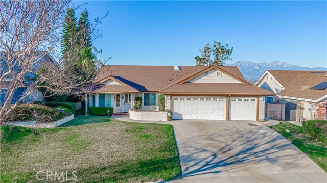 Image 2 for 3690 Terrace Dr, Chino Hills, CA 91709