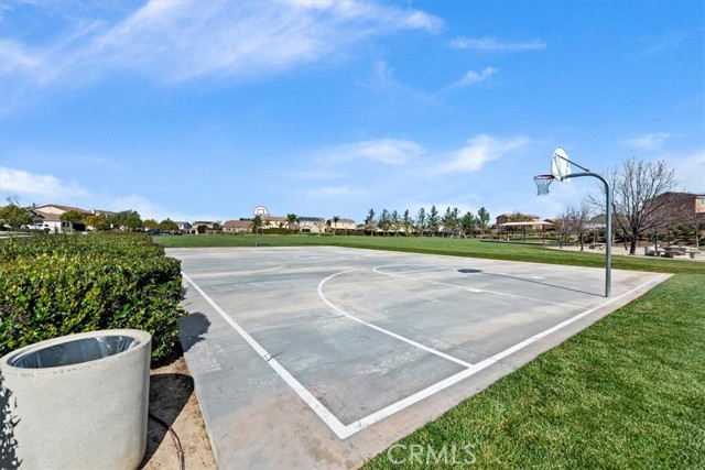 Detail Gallery Image 39 of 43 For 36359 Straightaway, Beaumont,  CA 92223 - 4 Beds | 2 Baths