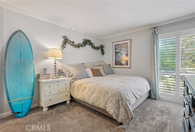 Detail Gallery Image 11 of 45 For 635 S Prospect Ave #101,  Redondo Beach,  CA 90277 - 2 Beds | 2 Baths