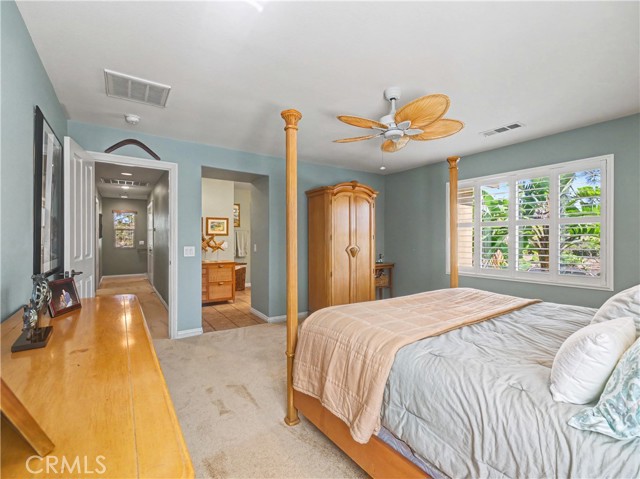 Detail Gallery Image 16 of 37 For 4696 Refugio Ct, Camarillo,  CA 93012 - 3 Beds | 2/1 Baths