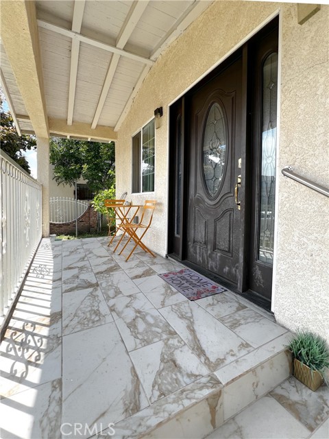 1507 82nd Street, Los Angeles, California 90047, 3 Bedrooms Bedrooms, ,2 BathroomsBathrooms,Single Family Residence,For Sale,82nd,IV24093384