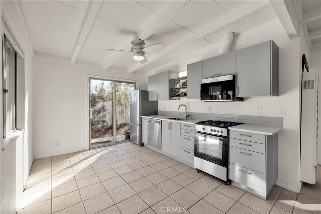 MLS #JT25264056 image #7