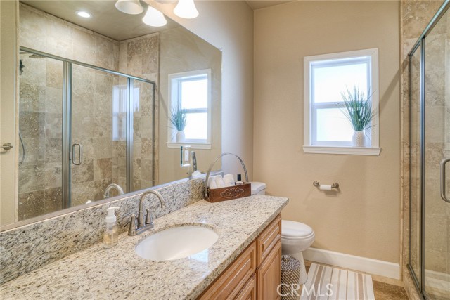 Detail Gallery Image 22 of 48 For 216 Mellane Cir, Orland,  CA 95963 - 3 Beds | 2 Baths