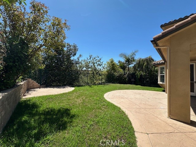 3510 Sweetgrass Avenue, Simi Valley CA: https://media.crmls.org/medias/ee0141ad-e32b-40b5-879f-b82895ec3953.jpg