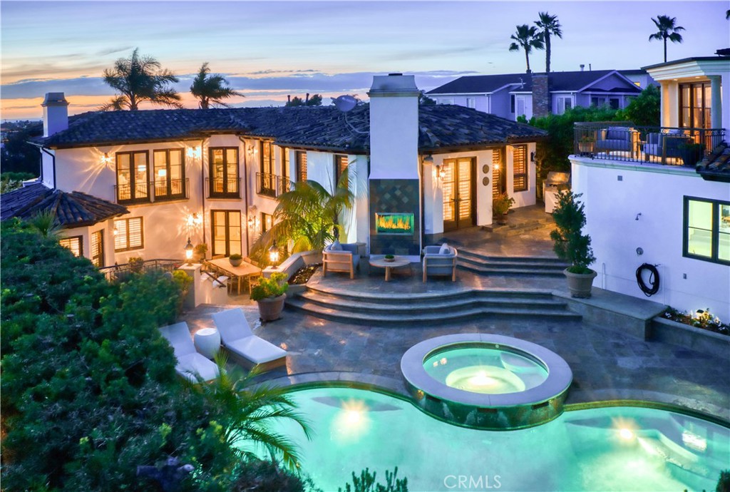 Picture of Manhattan Beach, CA 90266